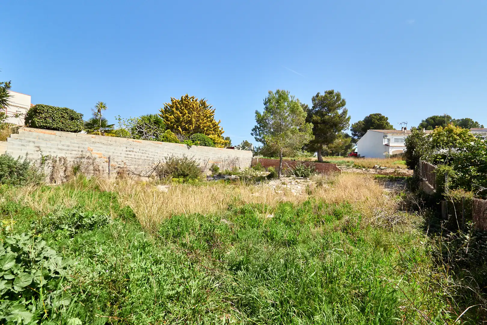 Villa zum Verkauf in Carrer del Café, imagen 11