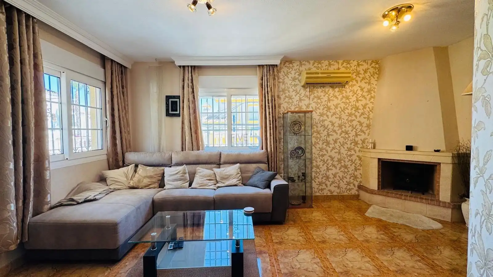 Appartamento con piscina in vendita a Orihuela Costa, imagen 9
