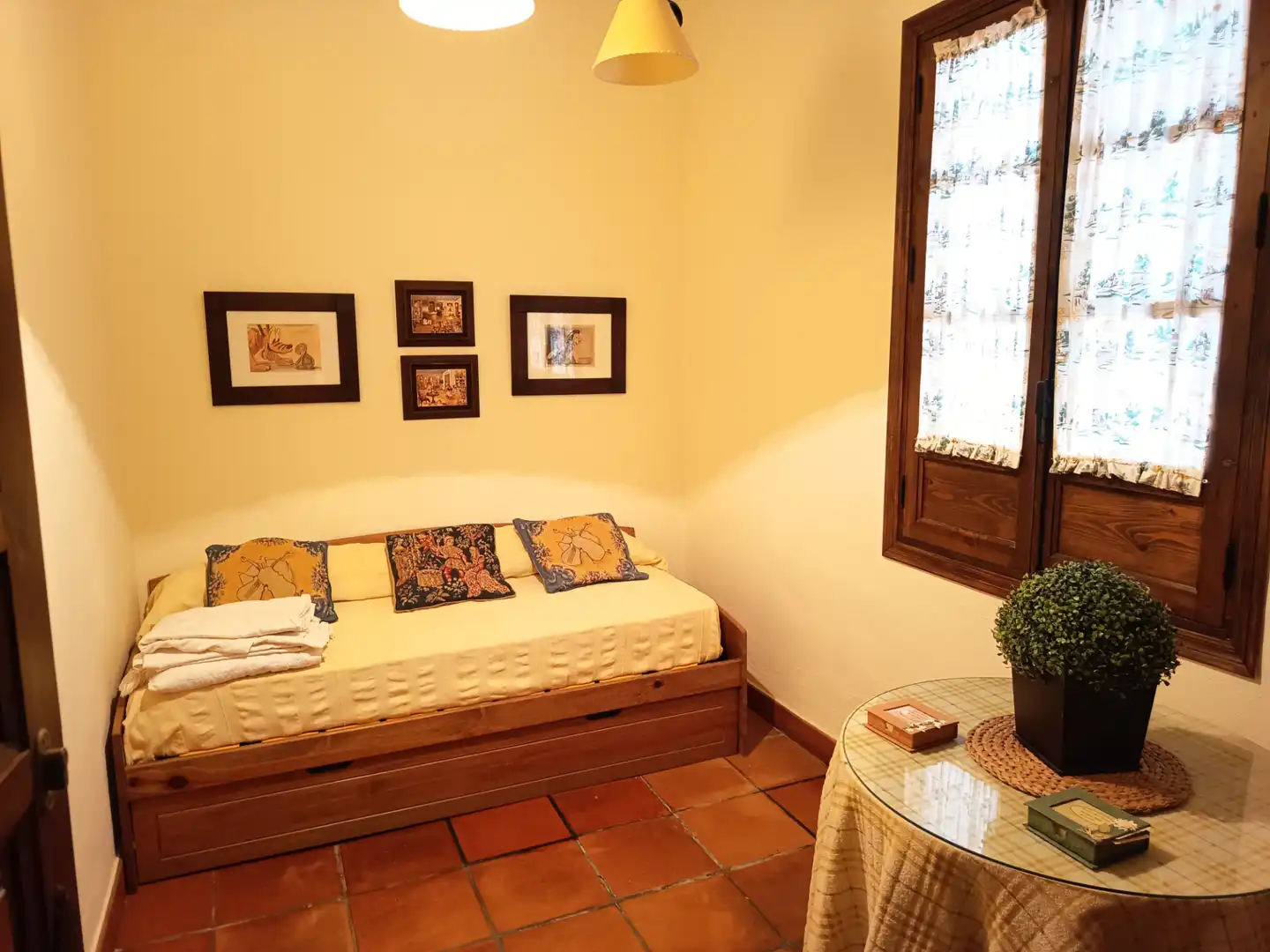 Villa avec piscine à vendre à Urbanizacion Acebuchal, imagen 25