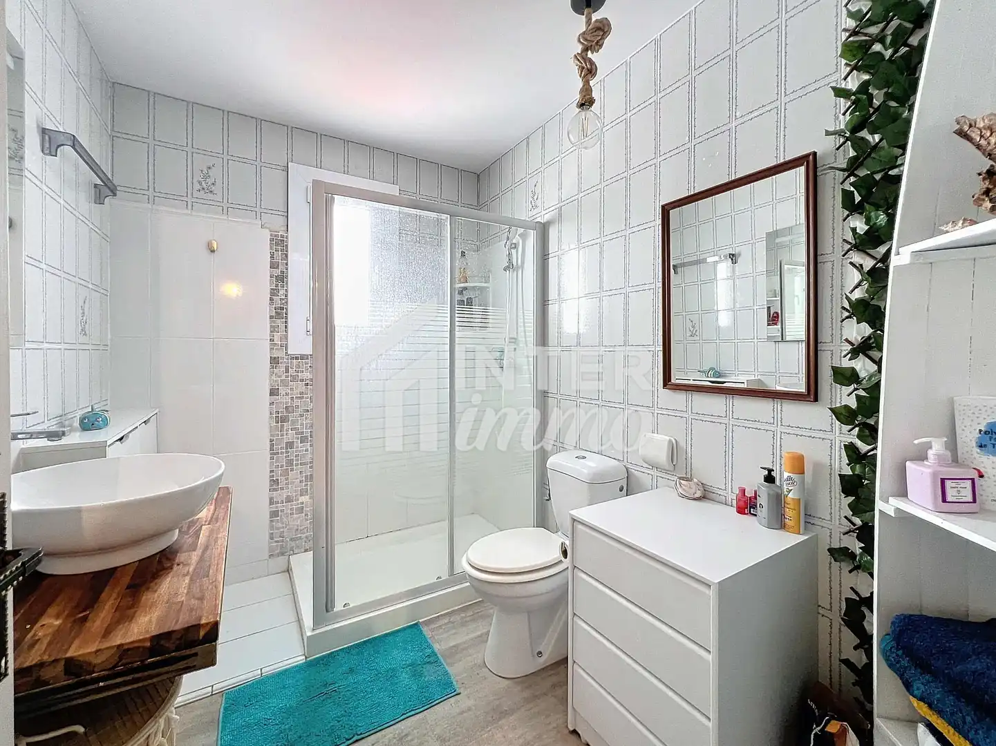 Maison avec piscine à vendre à Carrer Tordera 1C, imagen 28