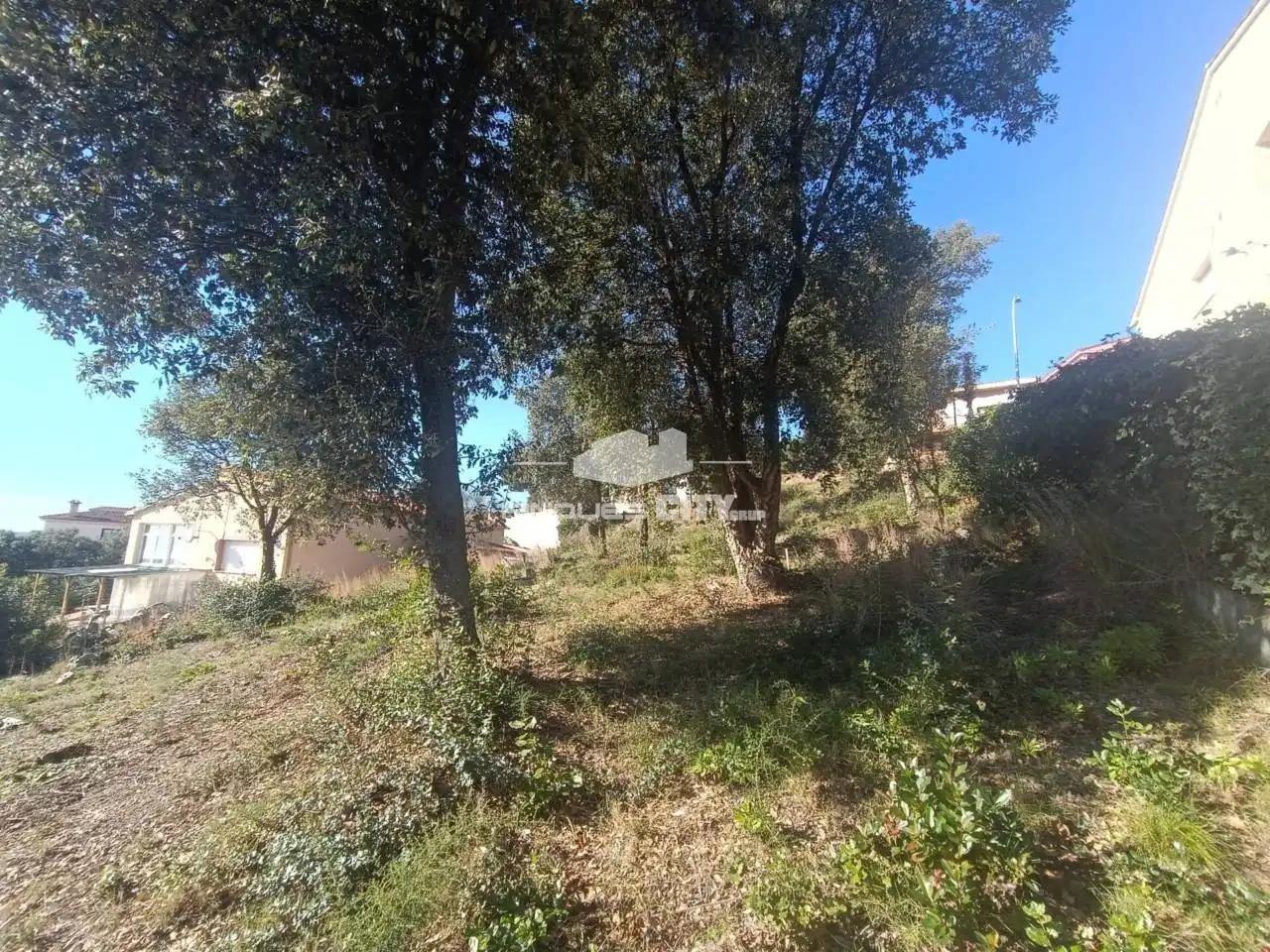 Terreno rustico in vendita a Avenida Sol, imagen 9