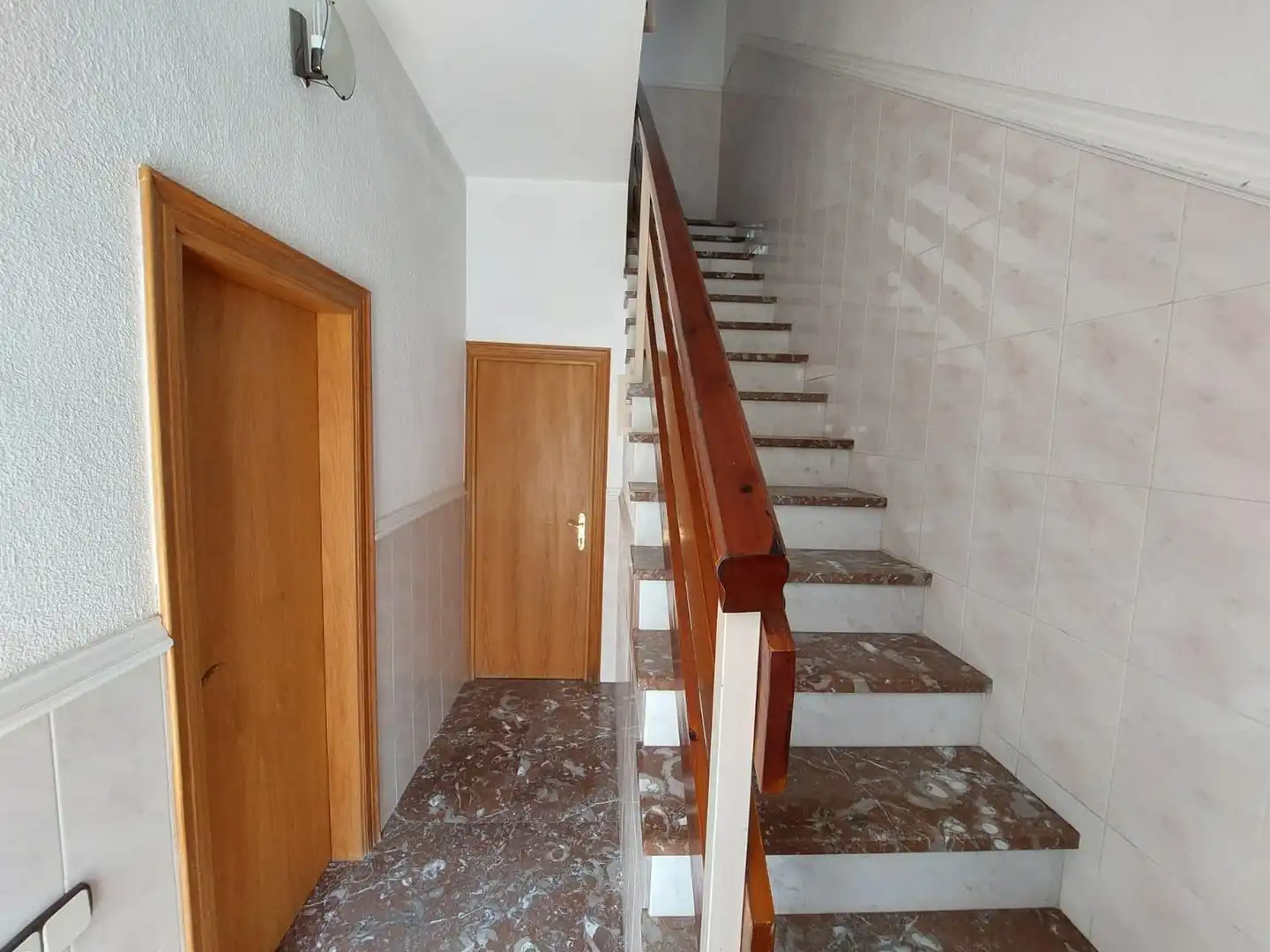 Casa o chalet en venta en Òdena con Calefacción, Terraza y Amueblado