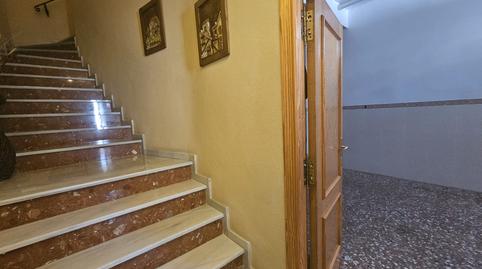 Photo 4 of Single-family semi-detached for sale in Grau de Gandia - Venecia - Marenys de Rafalcaid, Valencia