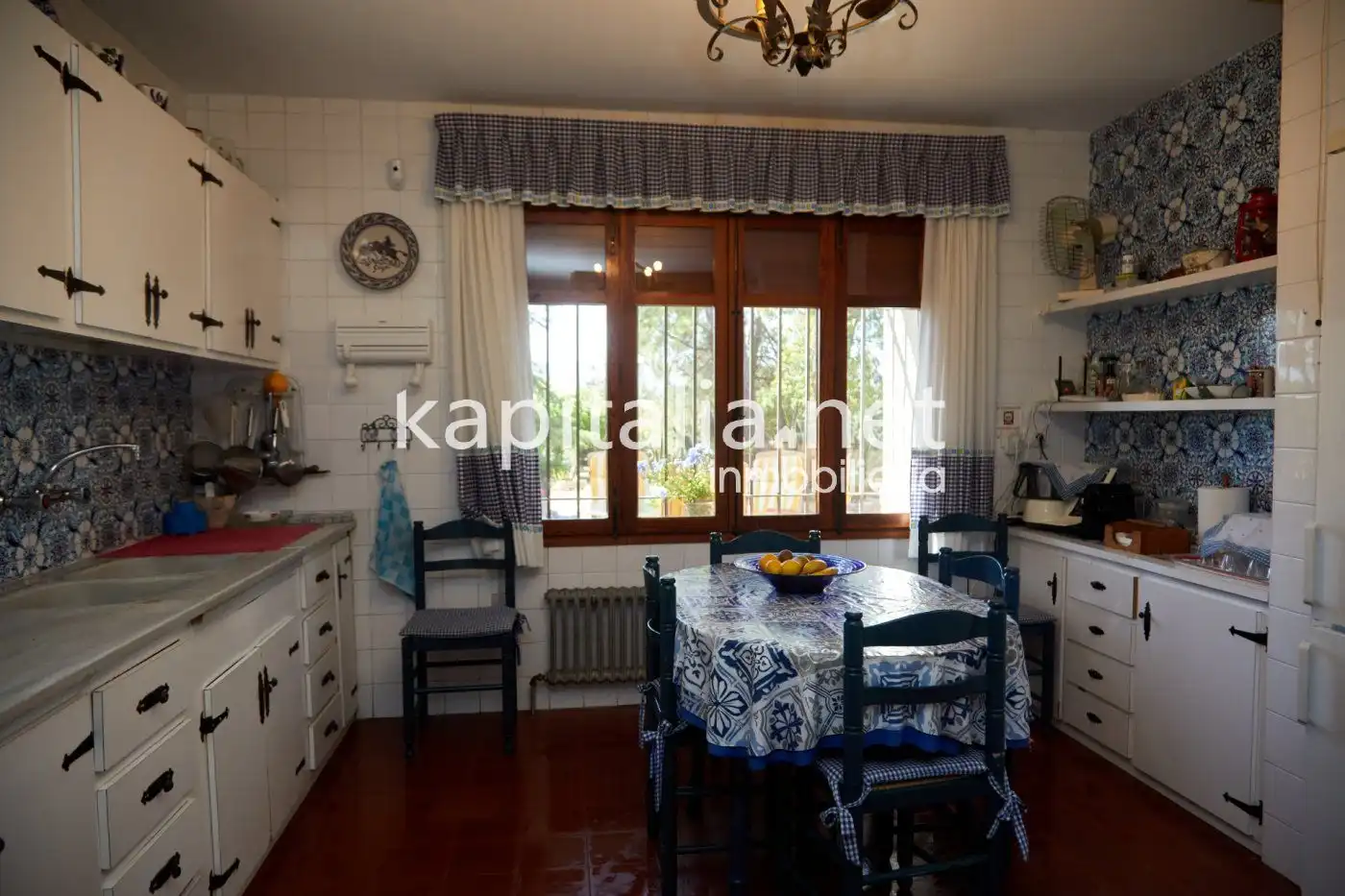 Chalet en venta en El Pilar, imagen 37