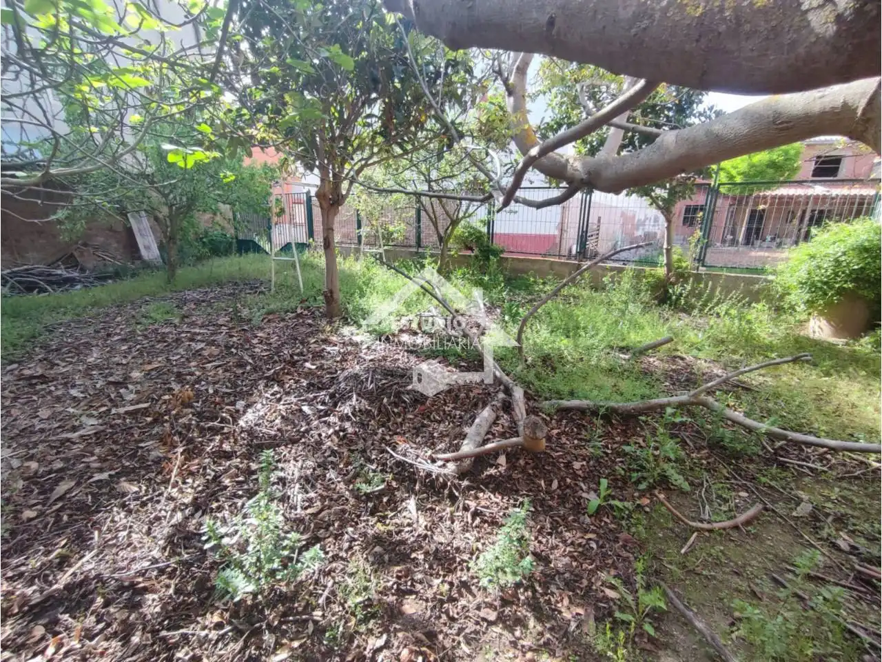 Casa con jardín en venta en Plaza plaza mediodia, imagen 52