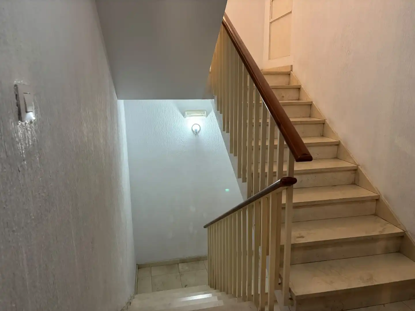 Flat with terrace for sale in Casco Antiguo, imagen 14