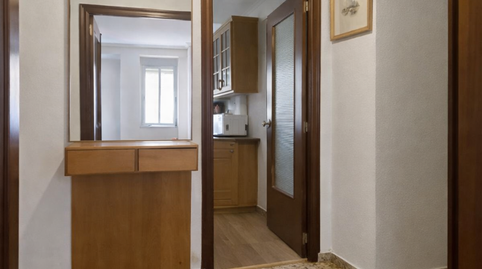 Foto 2 de Piso en venta en Los Ángeles, Alicante / Alacant