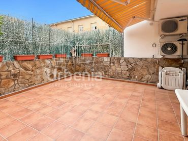 Appartement à vendre à Centre