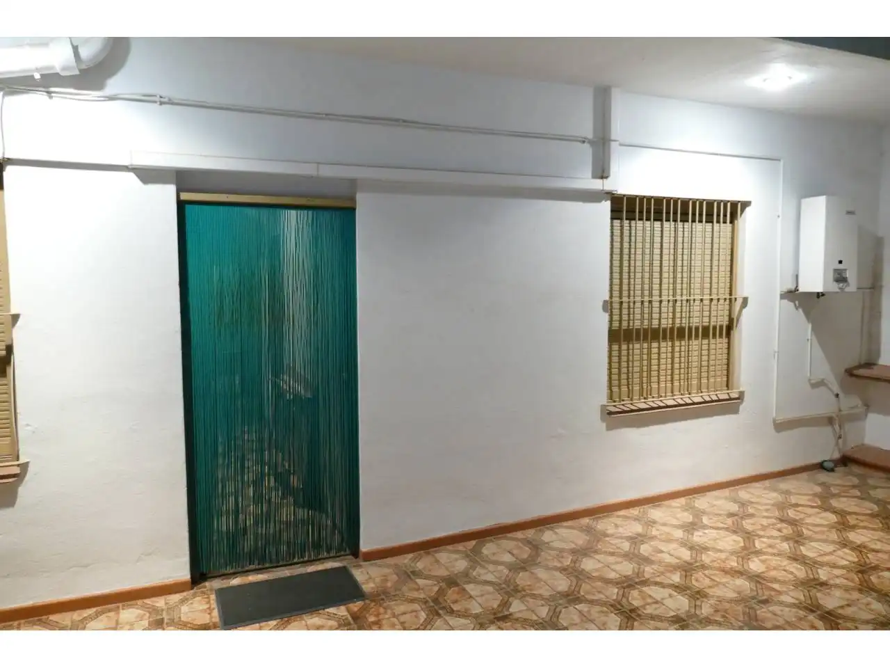 House for sale in Centro, imagen 14