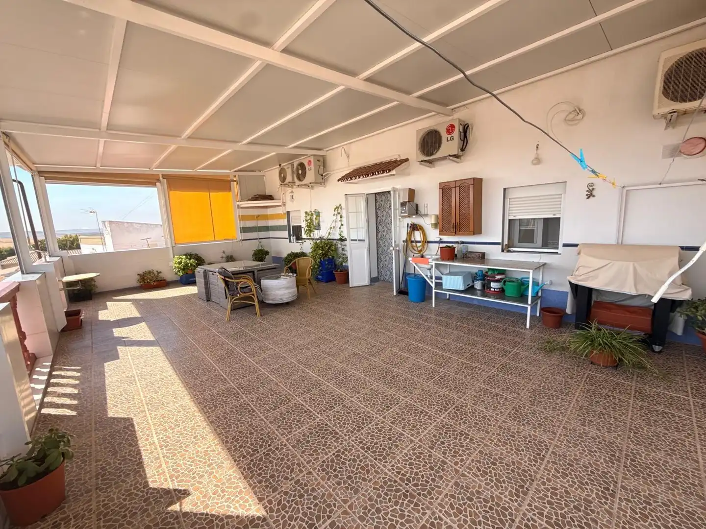 Casa in vendita a Periurbano Este - Campiña, imagen 39