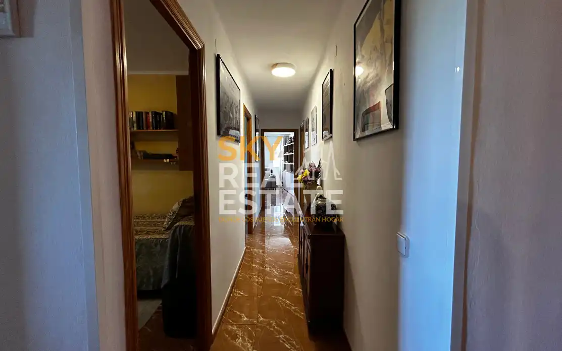 Pis amb ascensor en venda a Carrer de Jeroni Pou 2633, imagen 11