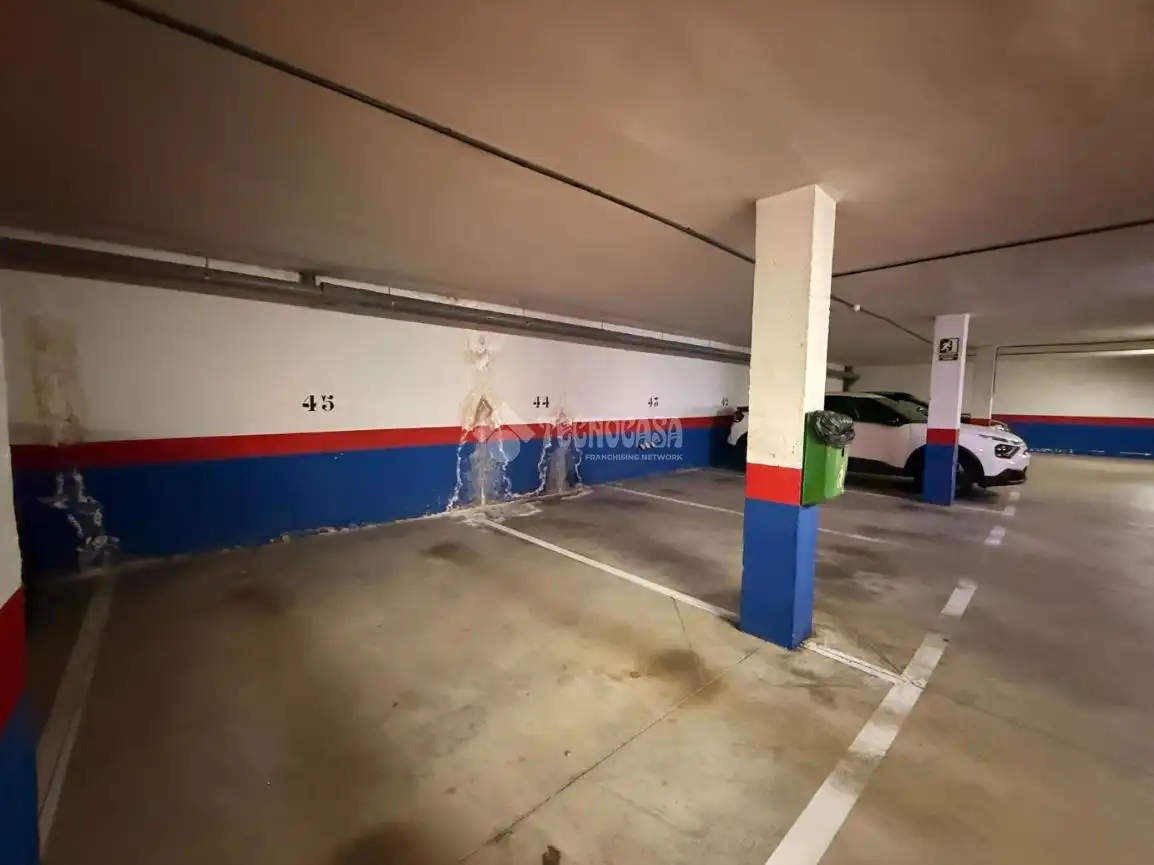 Piso en venta en Torrejón del Rey, imagen 28