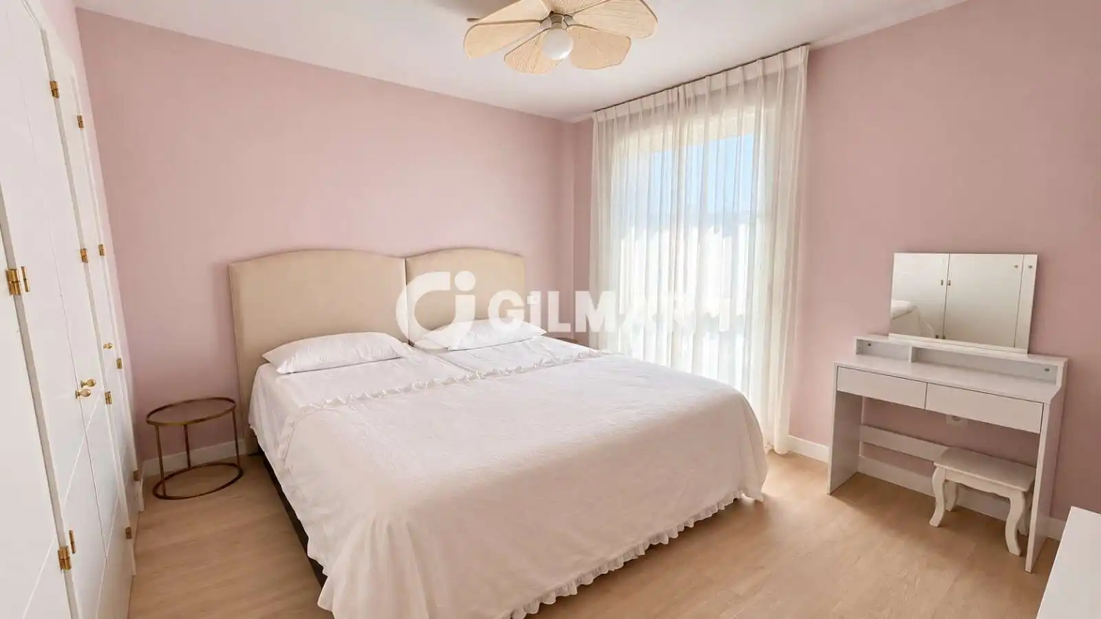 Casa bifamiliare con giardino in vendita a Jerez norte - Montealto - Pozoalbero, imagen 32