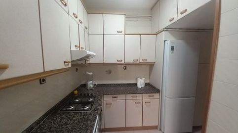 Photo 3 of Flat for rent in Laurea Miro, El Centre, Esplugues de Llobregat