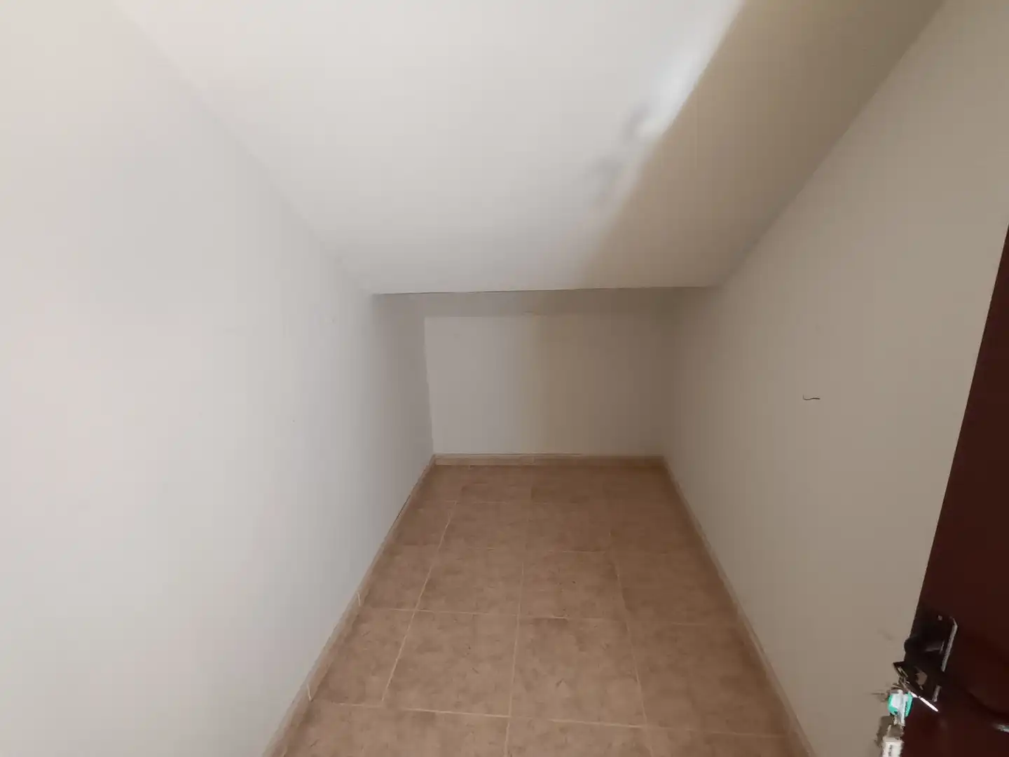 Appartamento con ascensore in vendita a Calle San Isidro, imagen 31