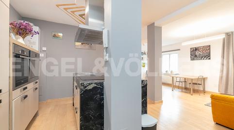 Foto 2 de Apartament en venda a Teis, Pontevedra