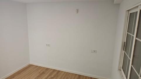 Foto 4 de Casa o xalet en venda a Carrer de Mataró, Pla de Bon Aire, Barcelona