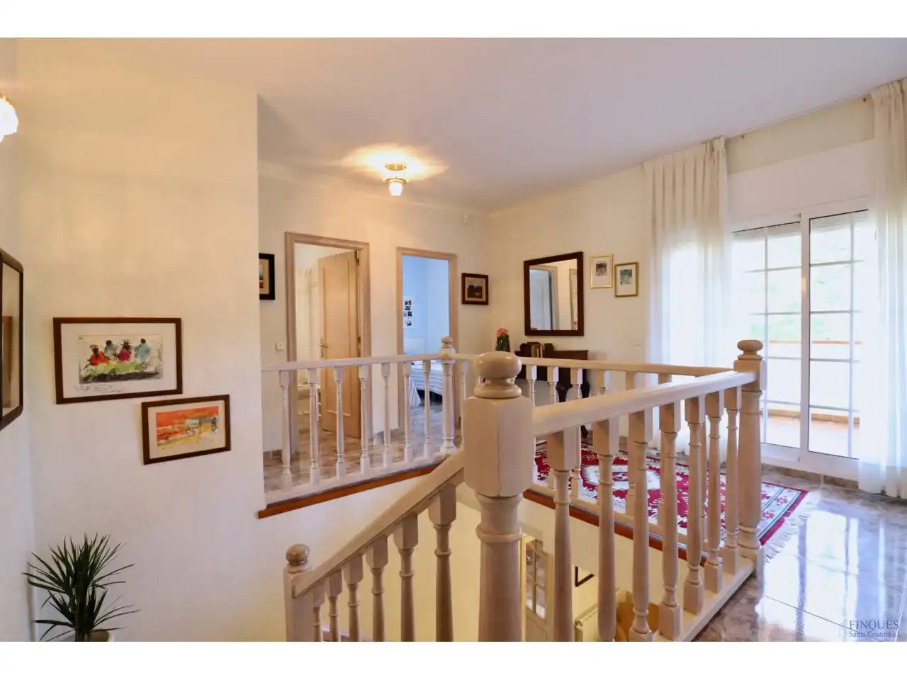 Houses for sale in Caldes de Malavella  with Heating, Private garden and Terrace