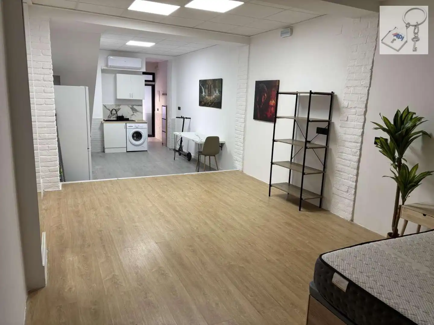 Apartament en venda a N/A, imagen 9