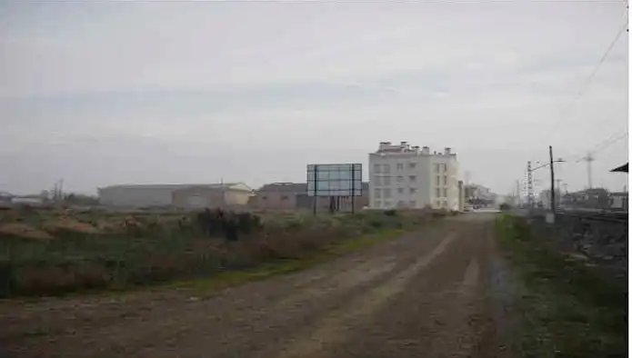 Rural land for sale in PP de la Bobila, imagen 5