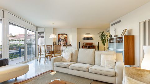 Photo 5 of Apartments for sale in Can Girona - Terramar - Vinyet, Sitges