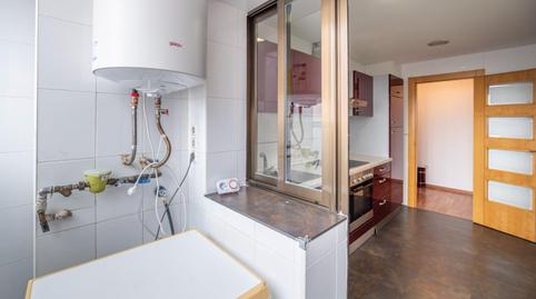 Photo 4 of Flat for rent in Calle de Albuñol, 1, Barrio de Zaidín,  Granada Capital