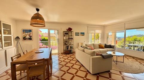 Photo 5 of House or chalet for sale in Carrer de Burgos, Vilartagues - Tueda de Dalt, Girona