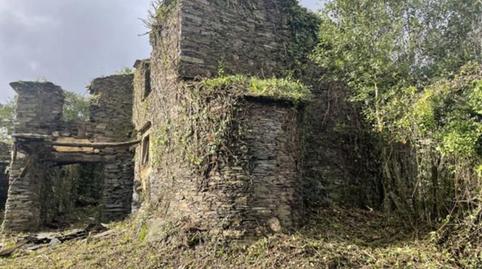 Foto 3 de Finca rústica en venda a  Lugar Aciveiro, 6, 4, Ortigueira, A Coruña