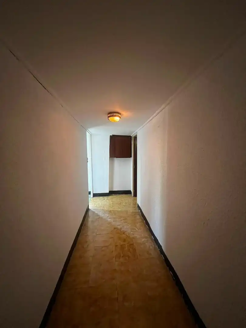 House for sale in Jesús - Els Reguers, imagen 13