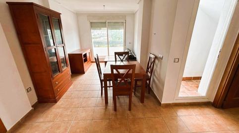 Photo 4 of Apartment for sale in Las Salinas, Almería