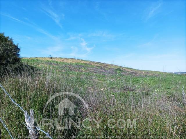 Finca rústica en Alquiler en La Banda - Campo de Fútbol