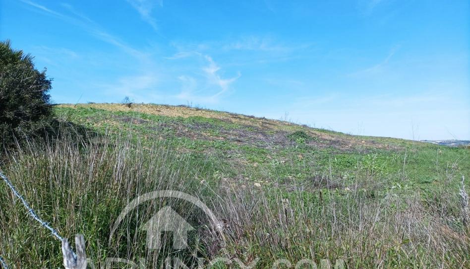 Photo 1 of Country house to rent in La Banda - Campo de Fútbol, Cádiz
