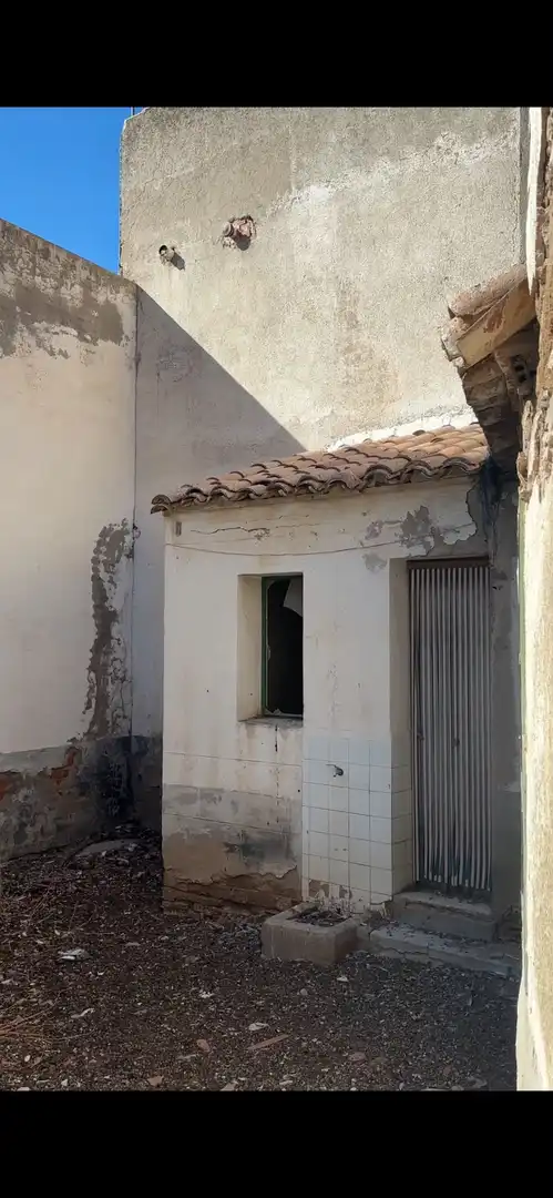 Haus zum Verkauf in arco 4, imagen 4