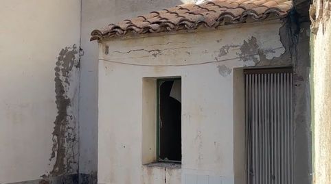 Foto 4 de Casa o chalet en venta en Arco, 4, Gálvez, Toledo