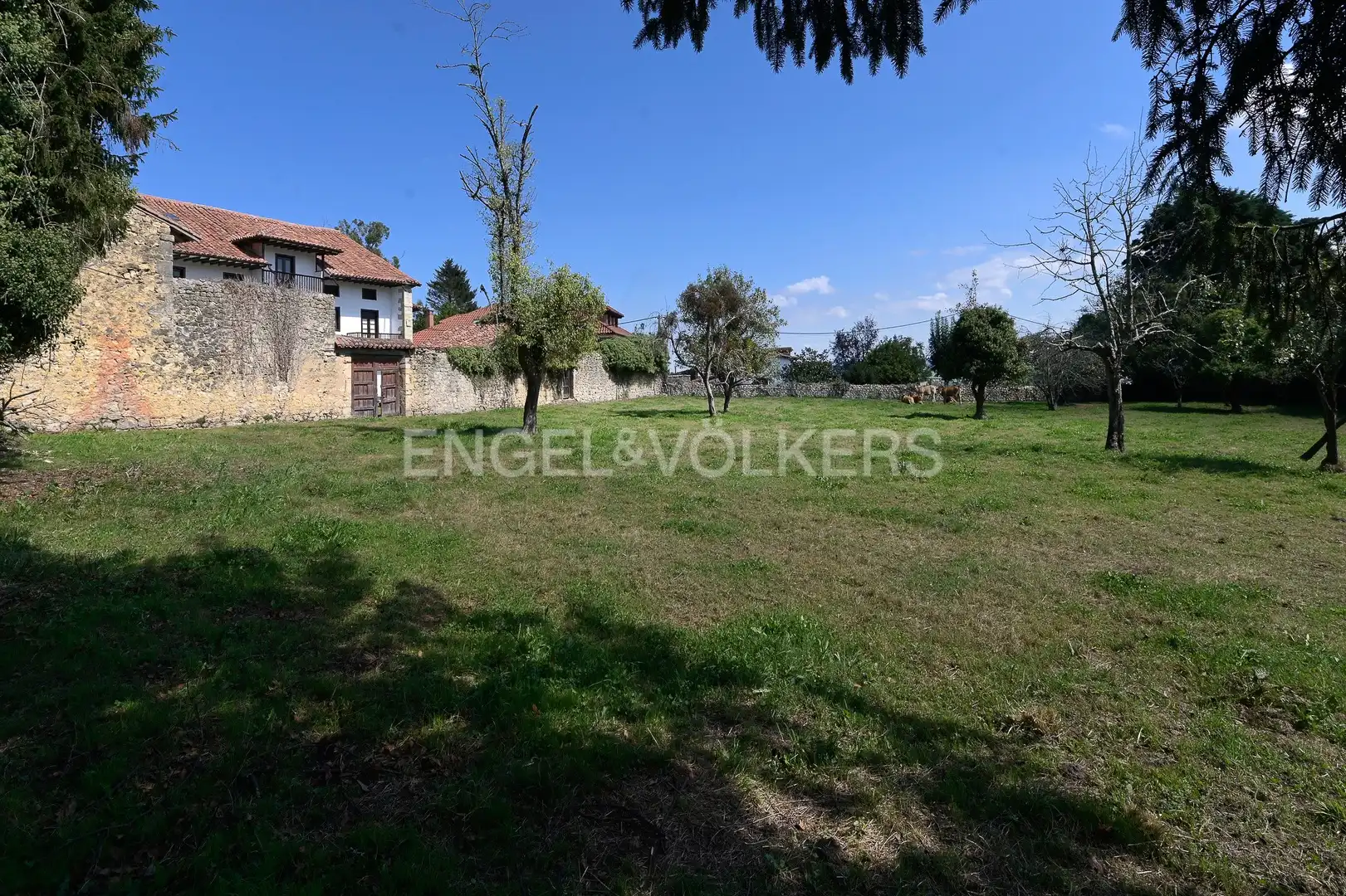 House with terrace for sale in Barrio Cerrazo, imagen 17
