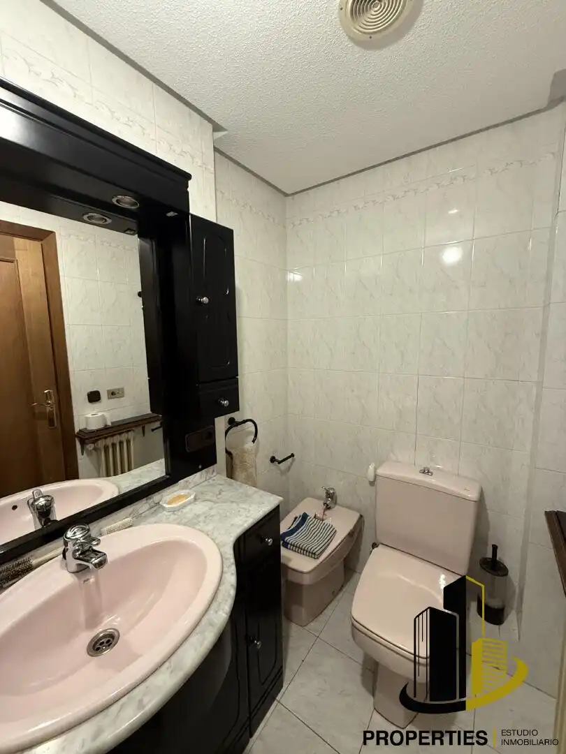 Appartamento in vendita a Guijuelo, imagen 24