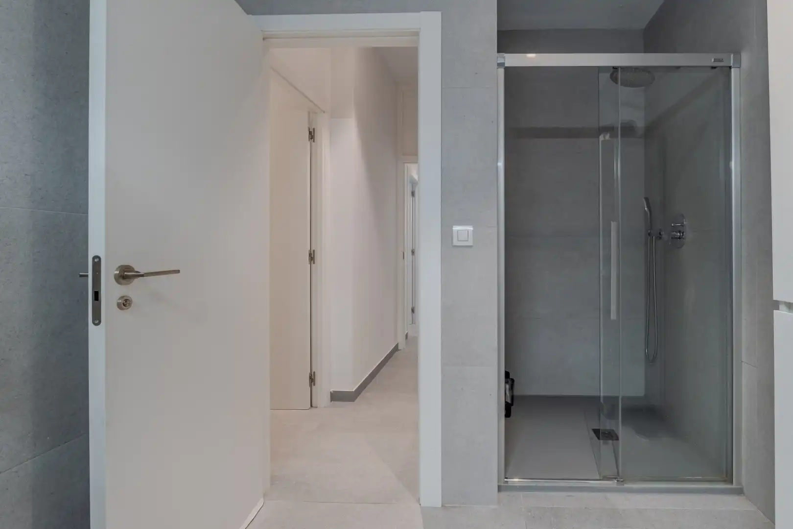 Villa con piscina in vendita a Av. l'Oliveró 113, imagen 22