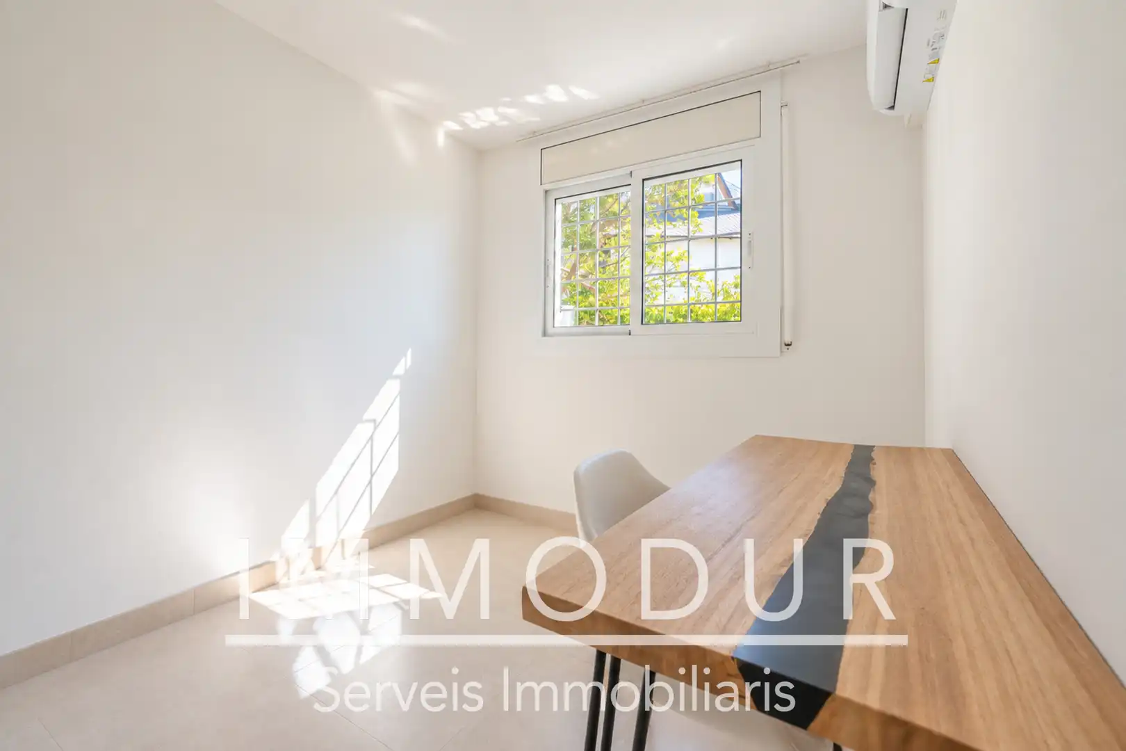 Terraced house with terrace for sale in Carrer Cal Tarda, imagen 29