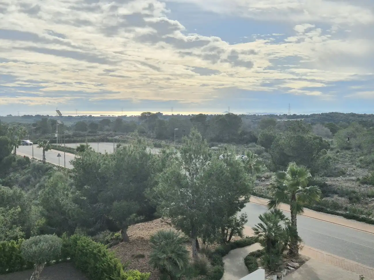 Appartement compact à vendre à Orihuela Costa, imagen 28