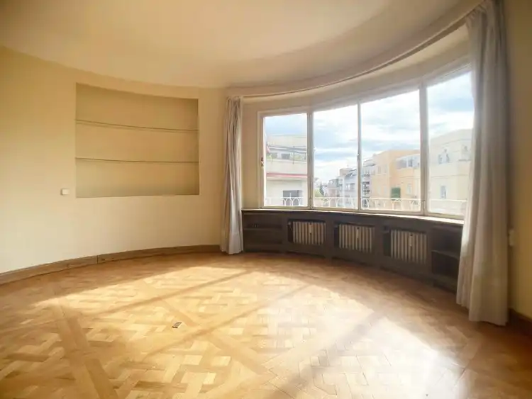 Wohnung zum Verkauf in Calle de Don Ramón de la Cruz, Castellana