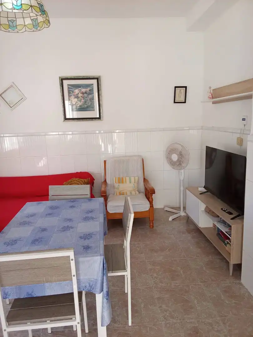 Casa a schiera in vendita a Torre de la Horadada, imagen 19