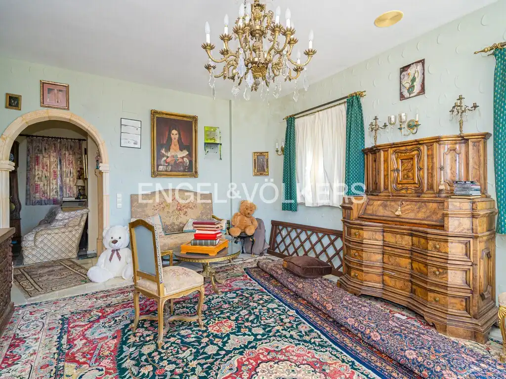 Villa mit Terrasse zum Verkauf in Partida Ramal de Loix, imagen 28