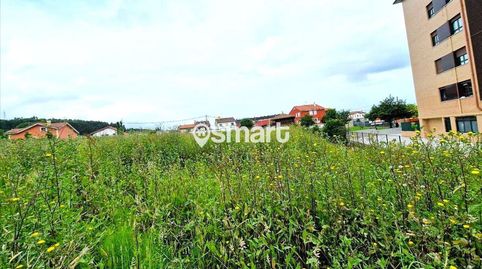 Foto 2 von Grundstücke zum Verkauf in Nacional 632, Corvera de Asturias, Asturias