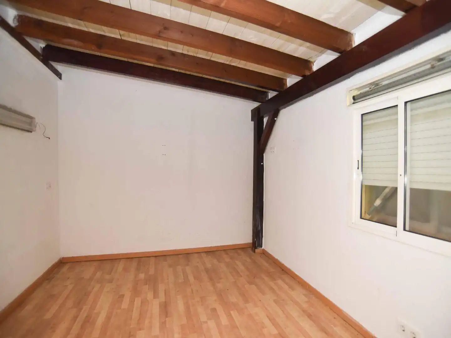 Maison avec piscine à vendre à Torre Vella - Torre Gran - Les Dunes, imagen 8