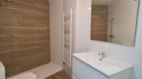 Foto 4 de Dúplex en venda a Castellfollit de la Roca, Girona