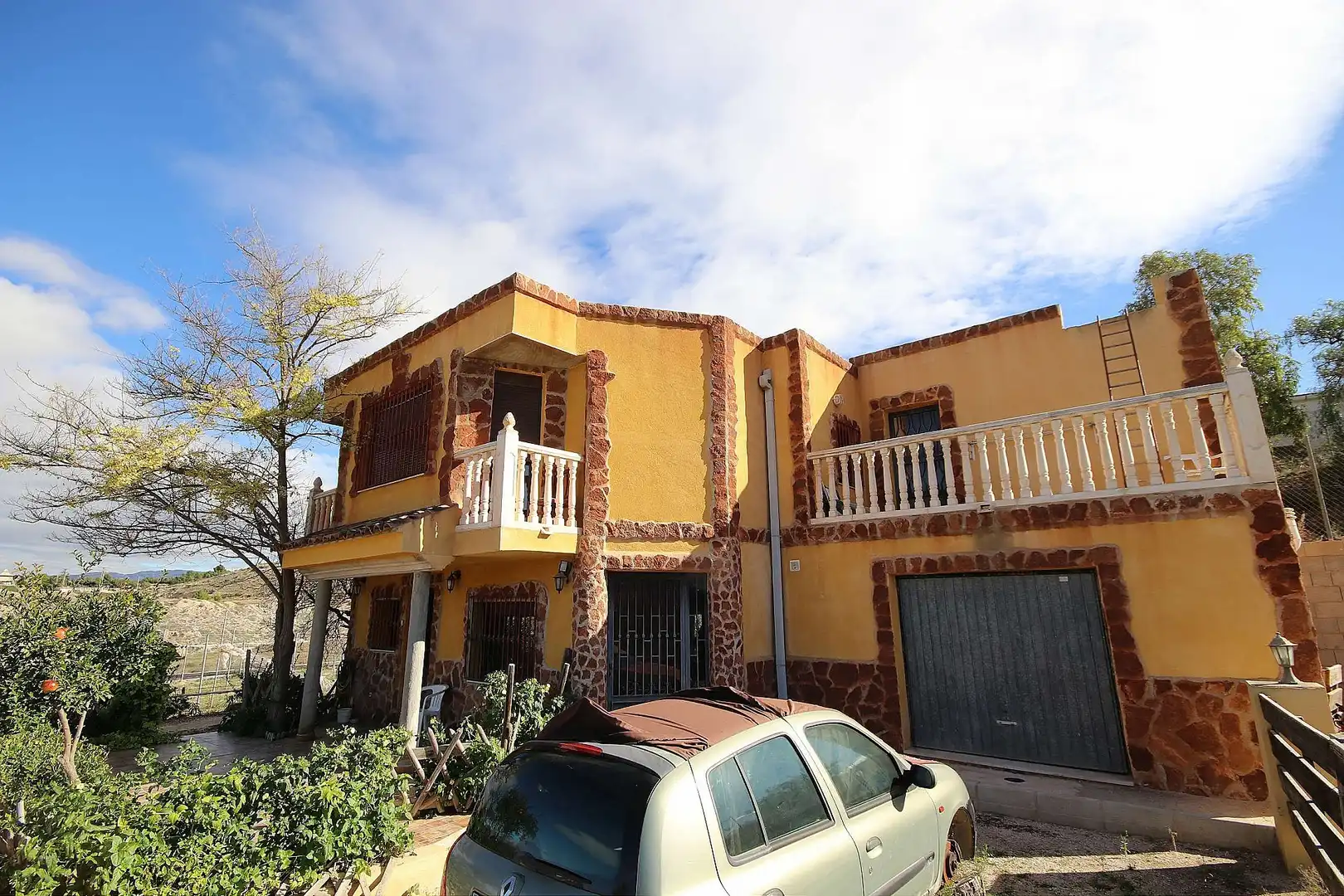 Villa in vendita a Monóvar  / Monòver, imagen 9