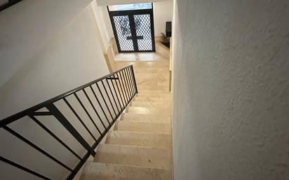 Flat for sale in Mijas  with Air Conditioner and Oven