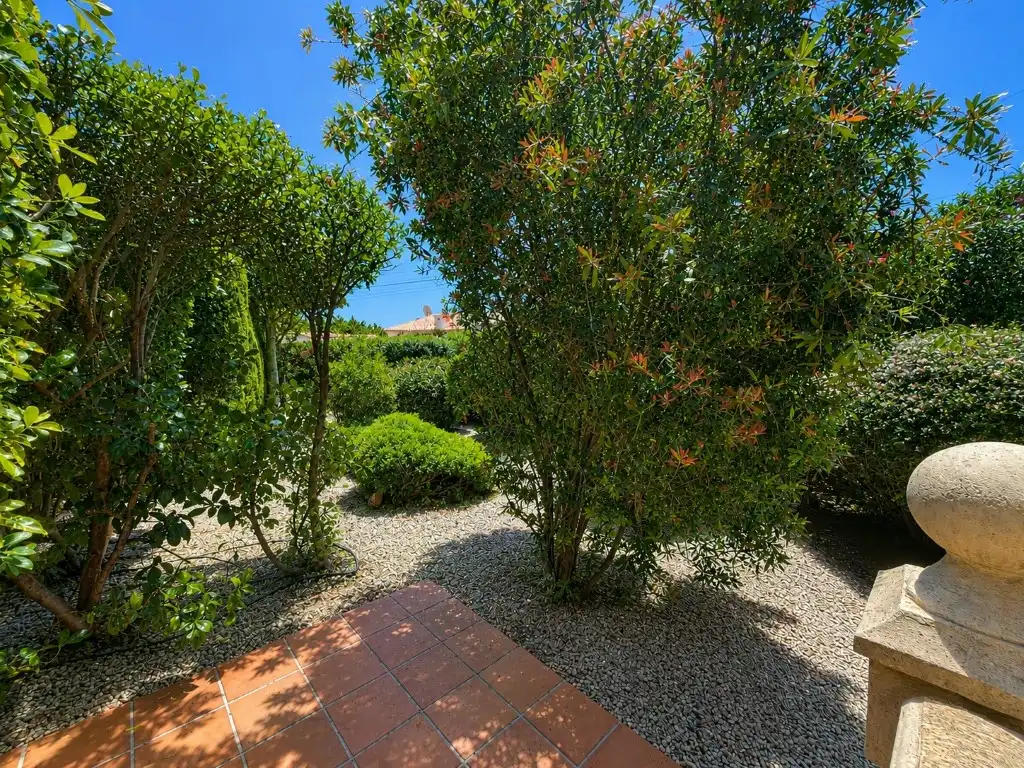 Maison avec terrasse à vendre à Portichol - Balcón al Mar, imagen 43