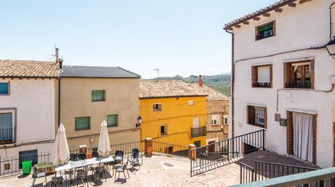 Foto 4 de Finca rústica de lloguer a Calle Santo Cristo, Tierga, Zaragoza