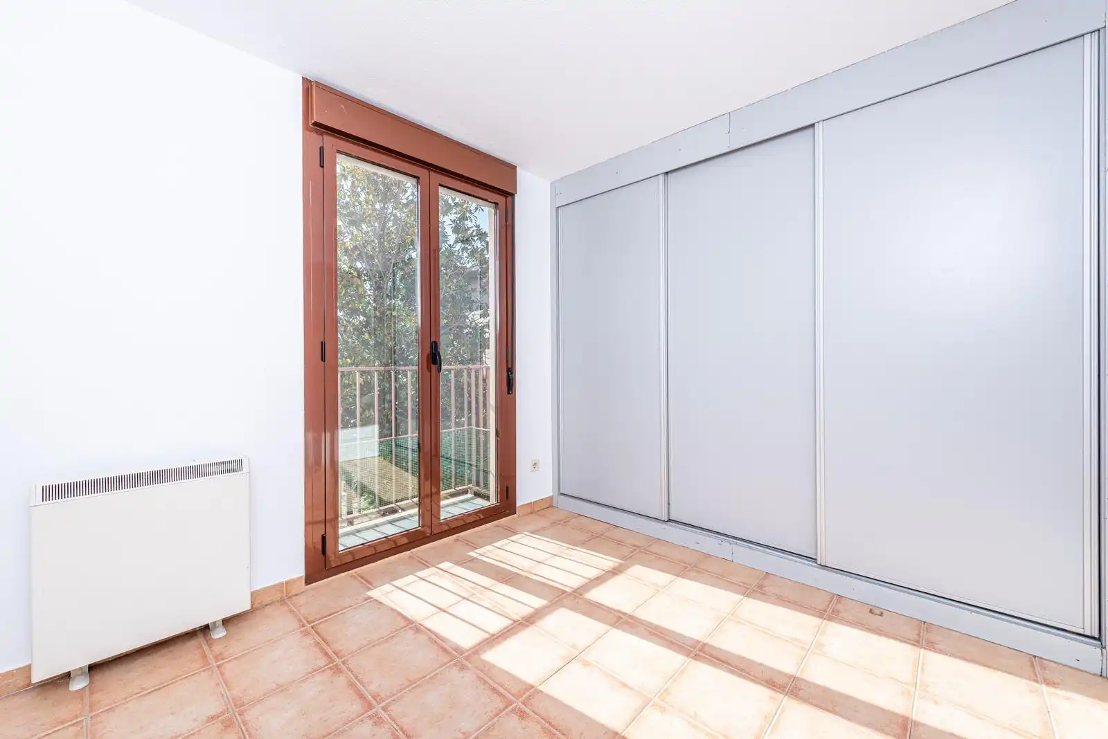 Flat for sale in Colonial, 6, Zona Centro - Ayuntamiento